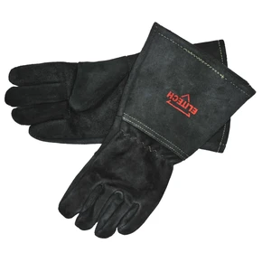 Краги Elitech 0606.015800