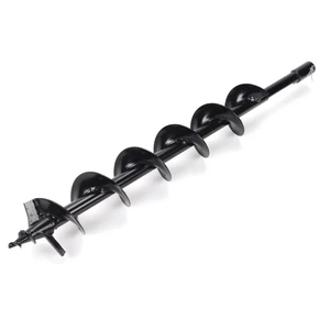 Шнек Elitech 0809.010200