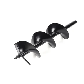 Шнек Elitech 0809.010400