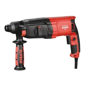 Перфоратор Elitech П 0826РЭМ