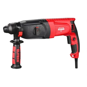 Перфоратор Elitech П 1032РЭМ