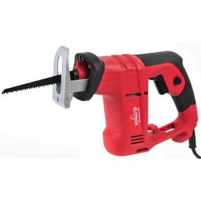 Пила сабельная Elitech ПС 500