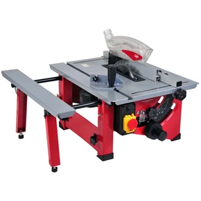 Станок распиловочный Elitech СР 1221