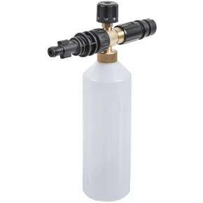 Насадка пеногенератор Elitech 0910.001600