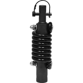 Амортизатор шнека Elitech 0809.011000