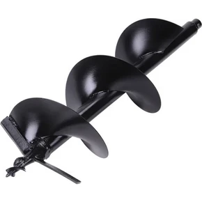 Шнек Elitech 0809.010900