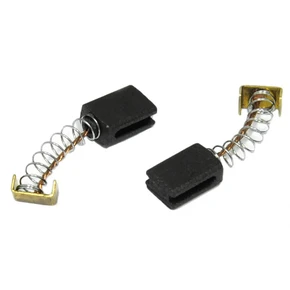 Щетки графитовые Elitech 1812.001400