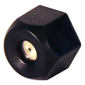 Сопло Elitech 1820.002000