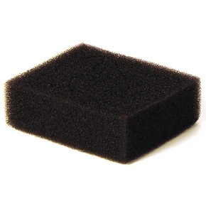 Фильтр Elitech 1820.002400