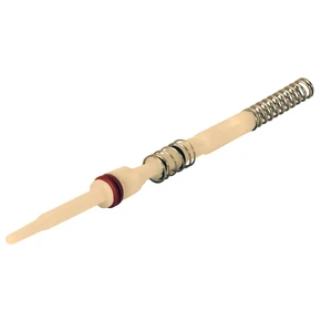 Игла Elitech 1820.002500