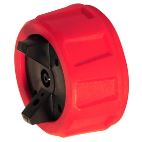 Сопло Elitech 1820.002600