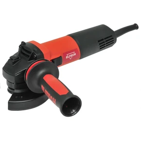 Шлифмашина угловая Elitech МШУ 0811