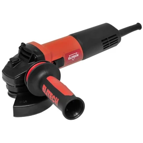 Шлифмашина угловая Elitech МШУ 0812