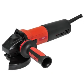 Шлифмашина угловая Elitech МШУ 1112Э