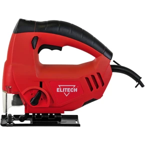 Лобзик Elitech ПЛ 0560МЭ