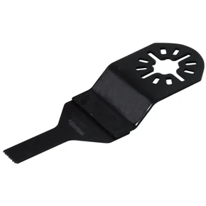 Насадка для мультитула Elitech 1820.007300