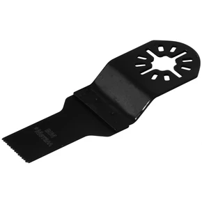 Насадка для мультитула Elitech 1820.007400