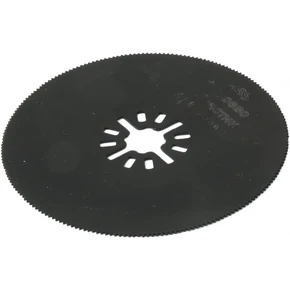 Насадка для мультитула Elitech 1820.007800