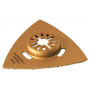 Насадка для мультитула Elitech 1820.004300