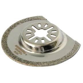 Насадка для мультитула Elitech 1820.004500