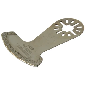 Насадка для мультитула Elitech 1820.004600