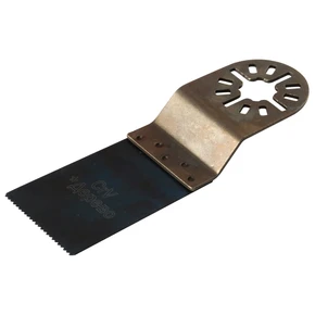 Насадка для мультитула Elitech 1820.004800