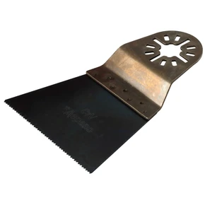 Насадка для мультитула Elitech 1820.004900