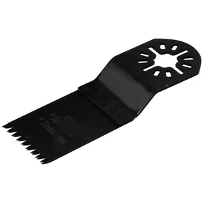 Насадка для мультитула Elitech 1820.006500