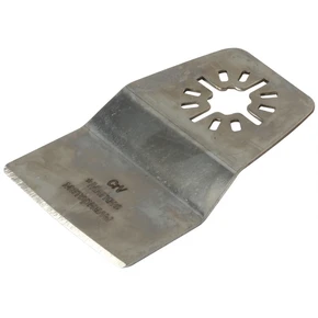 Насадка для мультитула Elitech 1820.006600