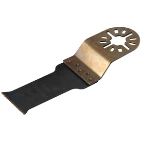 Насадка для мультитула Elitech 1820.006700