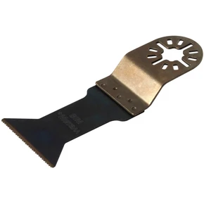 Насадка для мультитула Elitech 1820.006800