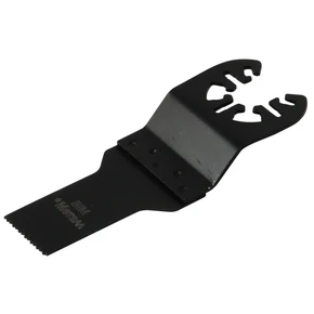 Насадка для мультитула Elitech 1820.005100