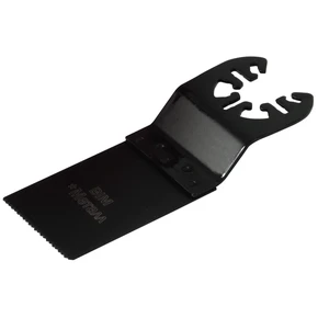 Насадка для мультитула Elitech 1820.005200