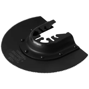 Насадка для мультитула Elitech 1820.005300