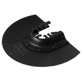 Насадка для мультитула Elitech 1820.005400