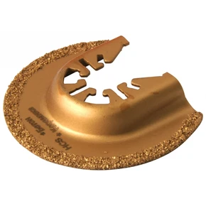 Насадка для мультитула Elitech 1820.005700