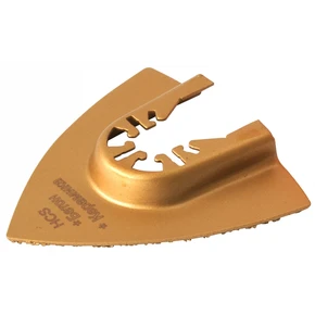 Насадка для мультитула Elitech 1820.005800