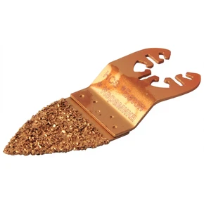 Насадка для мультитула Elitech 1820.005900