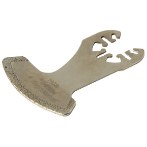 Насадка для мультитула Elitech 1820.006100