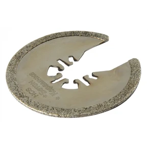 Насадка для мультитула Elitech 1820.006200