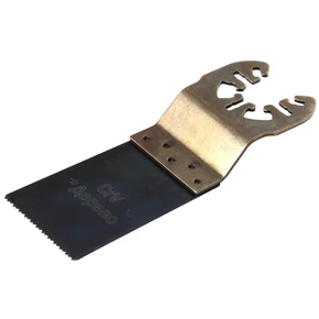 Насадка для мультитула Elitech 1820.006300