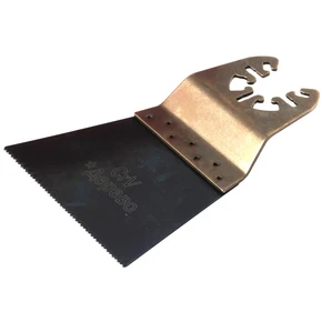 Насадка для мультитула Elitech 1820.006400