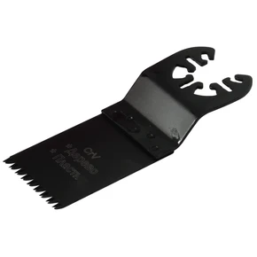 Насадка для мультитула Elitech 1820.006900