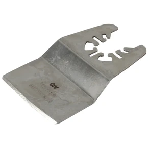 Насадка для мультитула Elitech 1820.007000