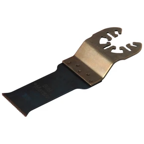 Насадка для мультитула Elitech 1820.007100