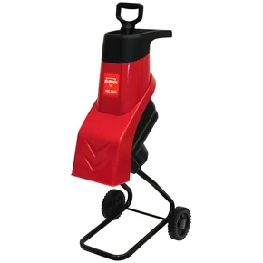 Измельчитель Elitech ИВС 2400