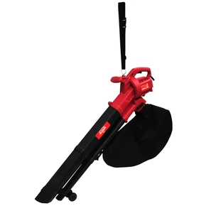 Пылесос садовый Elitech ПСМ 2600