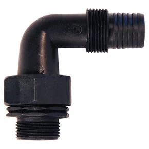 Адаптер Elitech 1005.003600