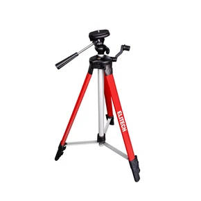 Штатив Elitech 2210.000200