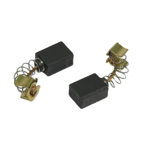 Щетки графитовые Elitech 1804.068600